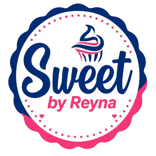 Sweet by Reyna